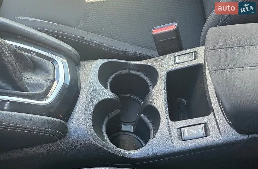 2019 Nissan Qashqai - мініатюра 16