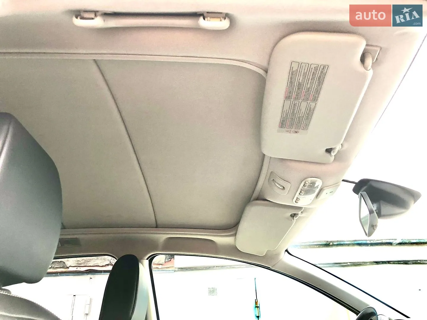 2011 Nissan Qashqai - мініатюра 58