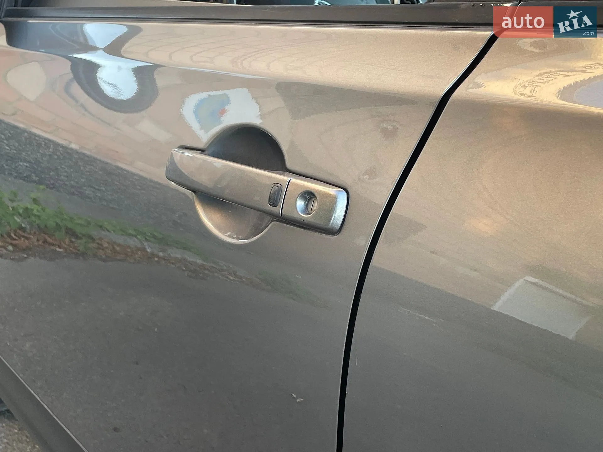 2010 Nissan Qashqai - мініатюра 14