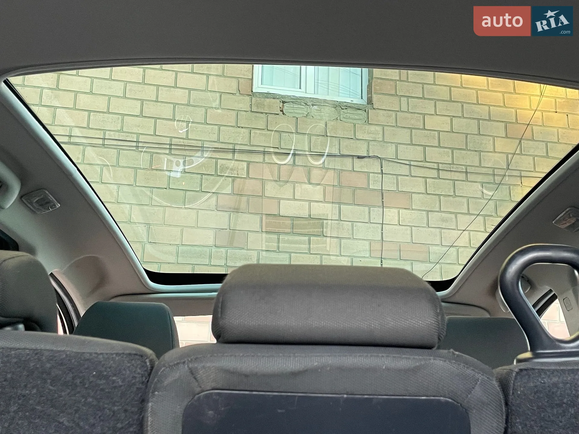 2010 Nissan Qashqai - мініатюра 22