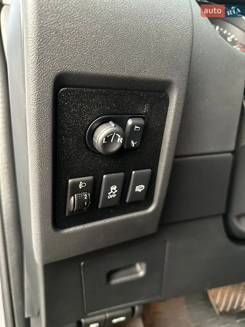 2012 Nissan Qashqai - мініатюра 15