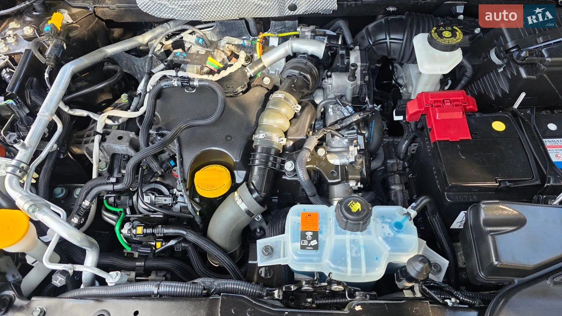 2020 Nissan Qashqai - мініатюра 34