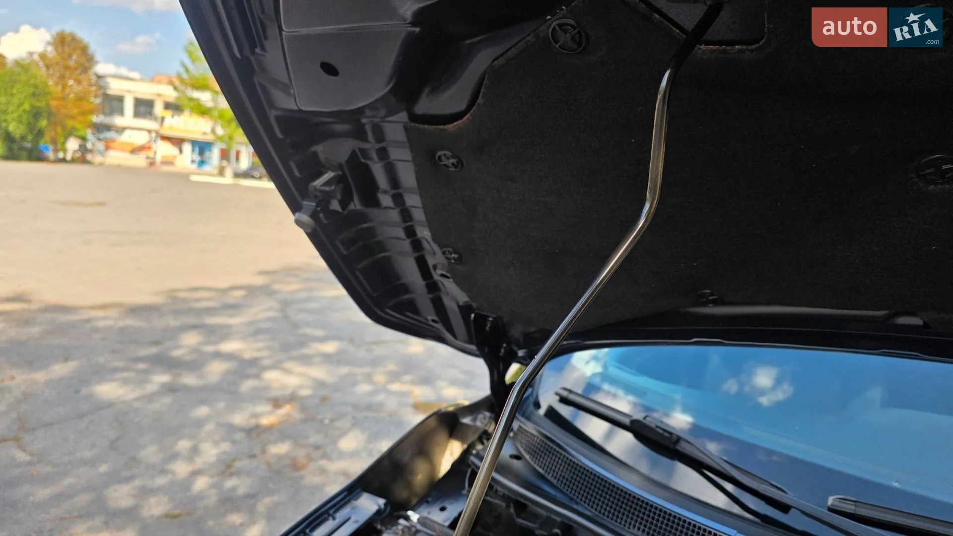 2020 Nissan Qashqai - мініатюра 33