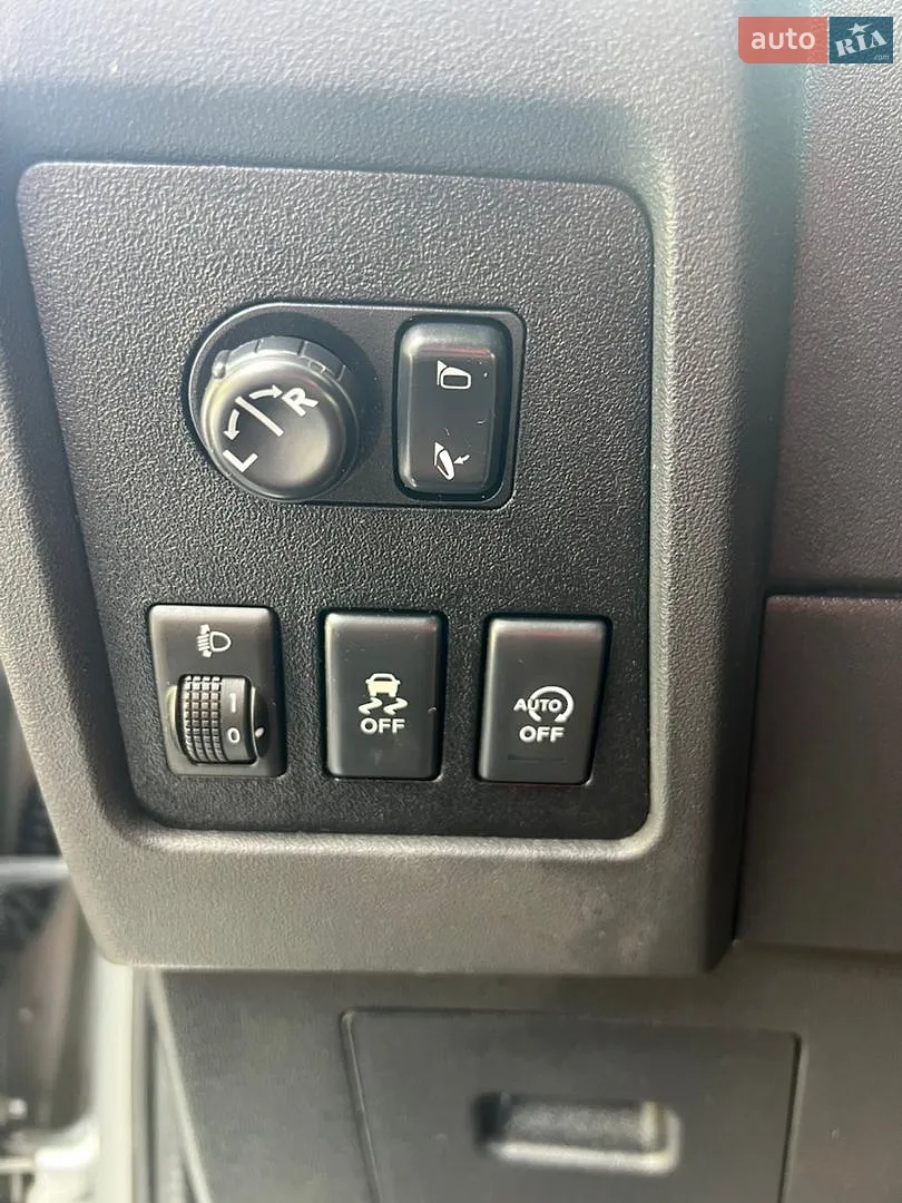 2011 Nissan Qashqai - мініатюра 14
