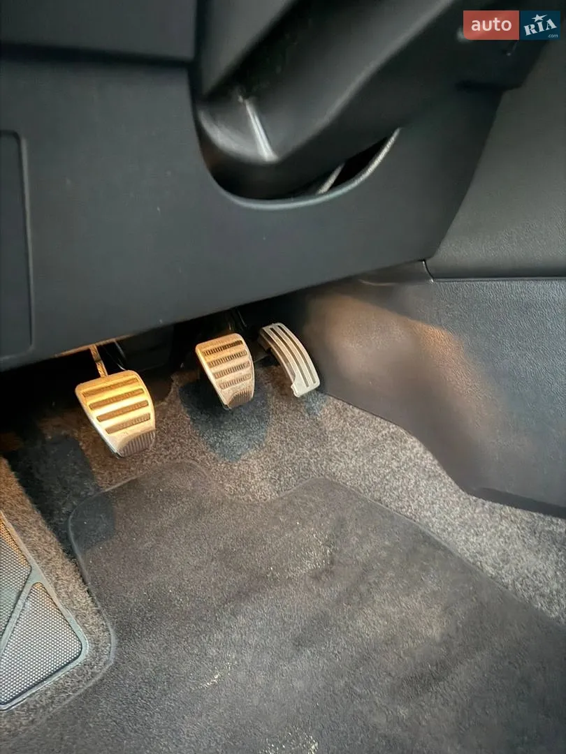 2013 Nissan Qashqai - мініатюра 18
