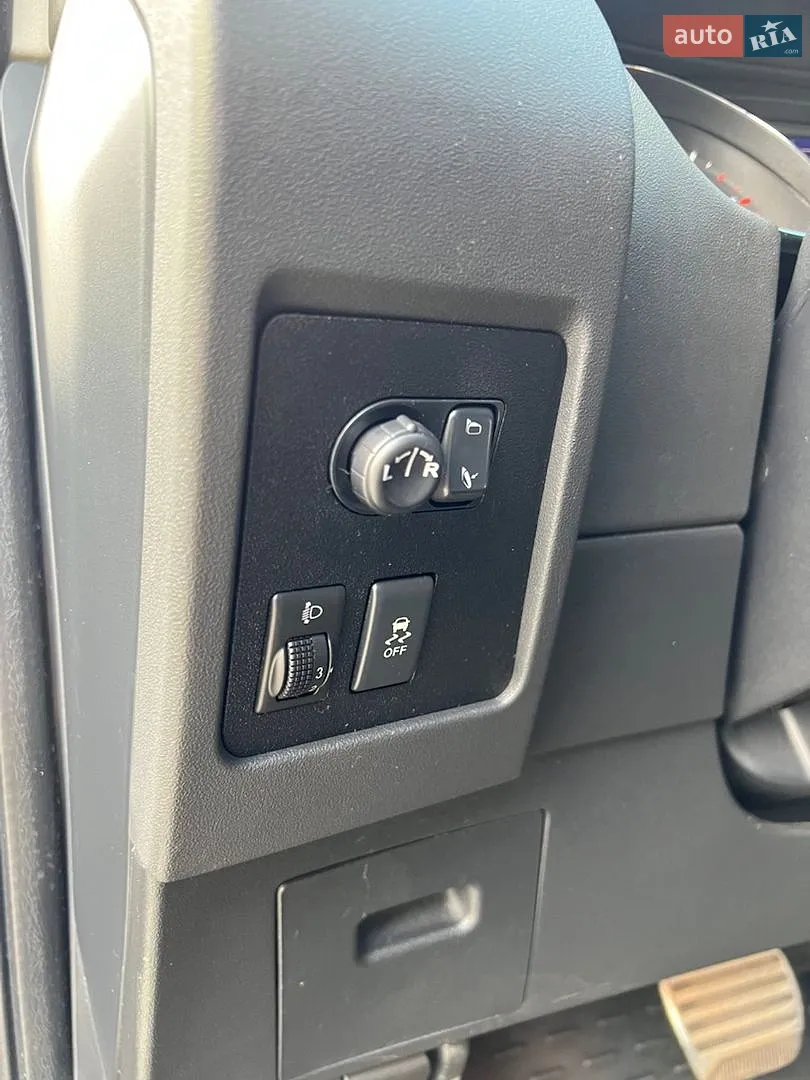 2011 Nissan Qashqai - мініатюра 16