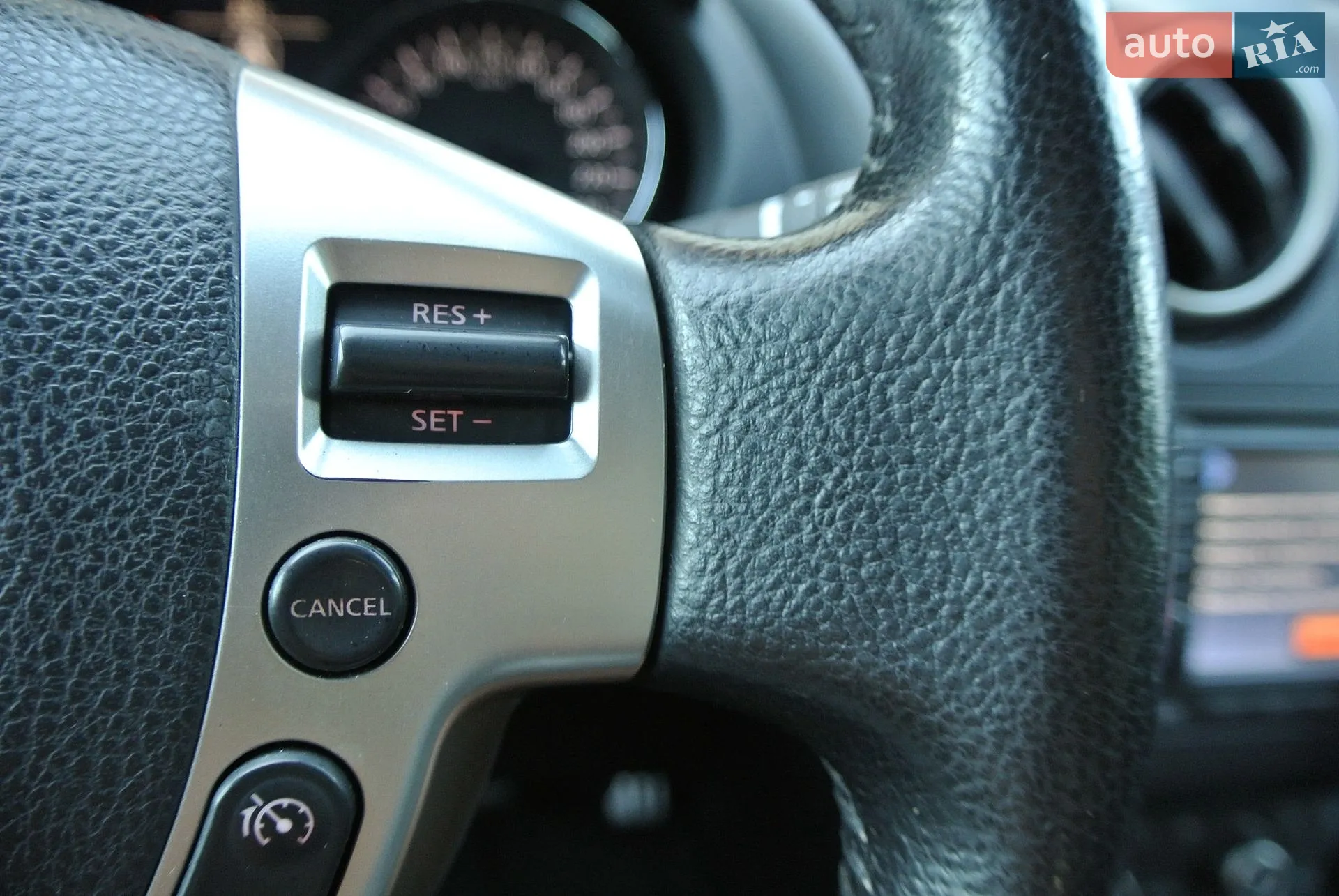 2011 Nissan Qashqai - мініатюра 33