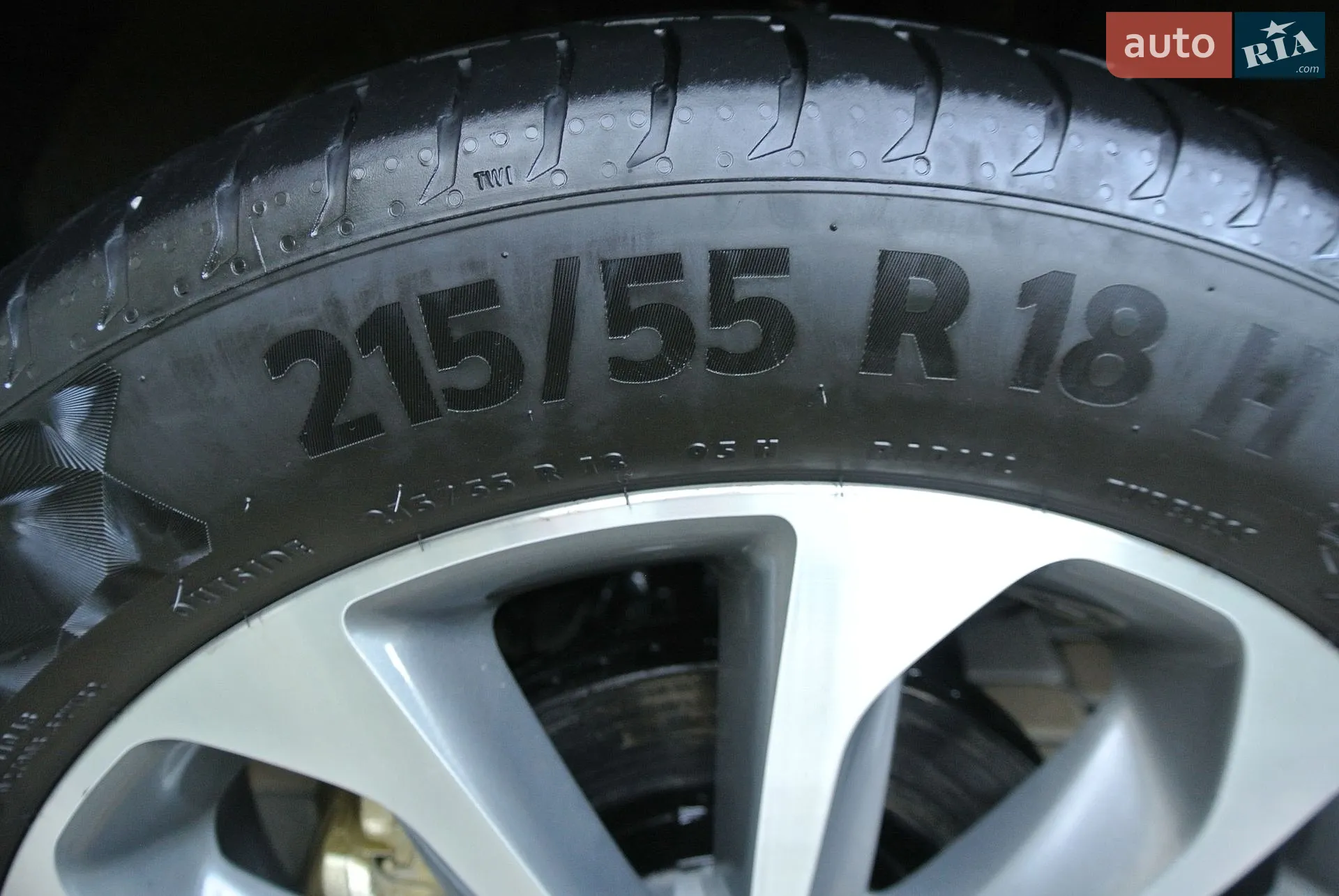 2011 Nissan Qashqai - мініатюра 57