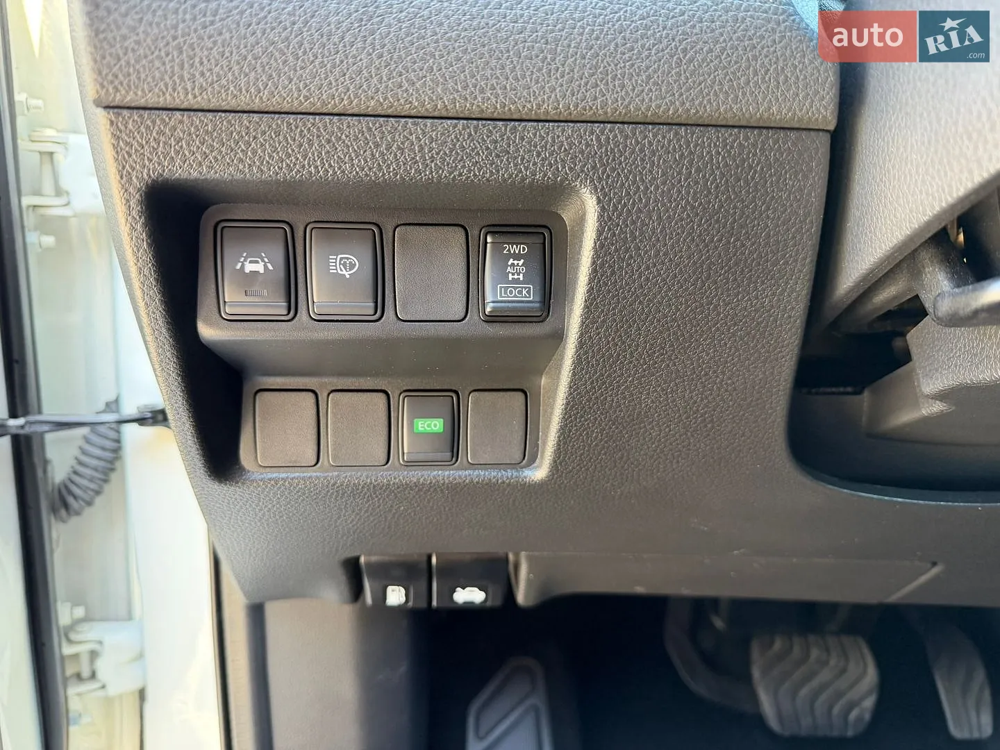 2019 Nissan Qashqai - мініатюра 47