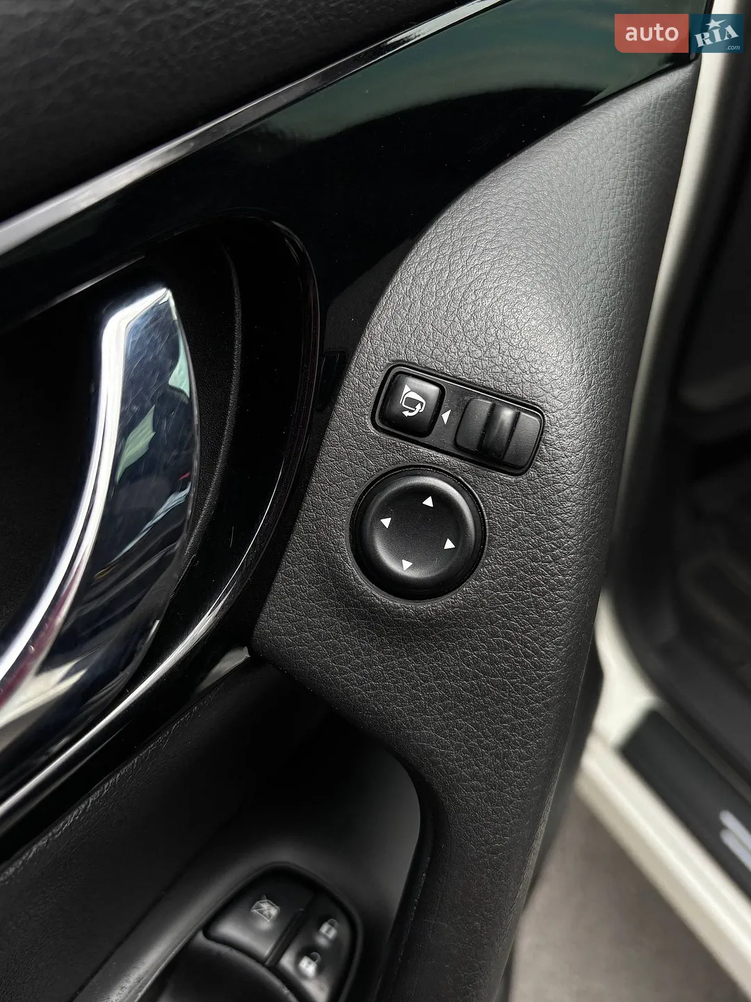2018 Nissan Qashqai - мініатюра 28