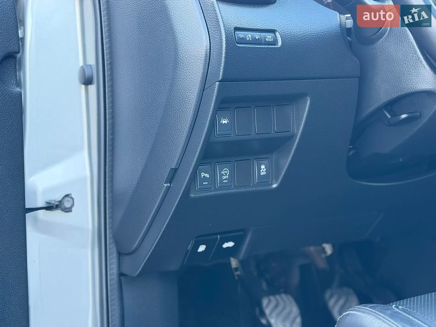 2015 Nissan Qashqai - мініатюра 90