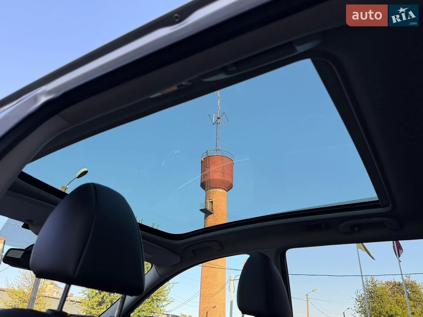 2015 Nissan Qashqai - мініатюра 100