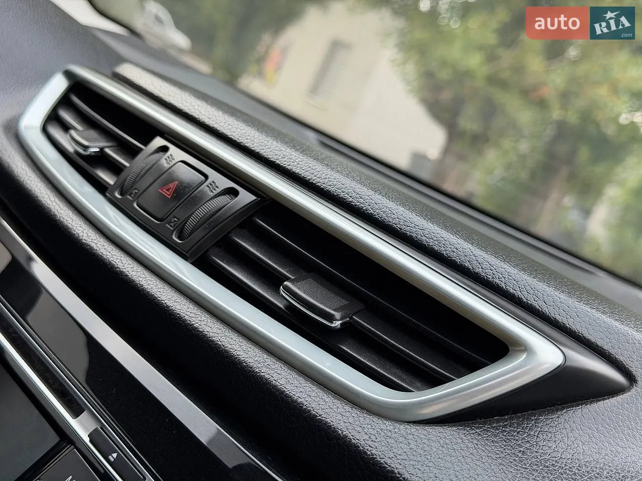 2021 Nissan Qashqai - мініатюра 49