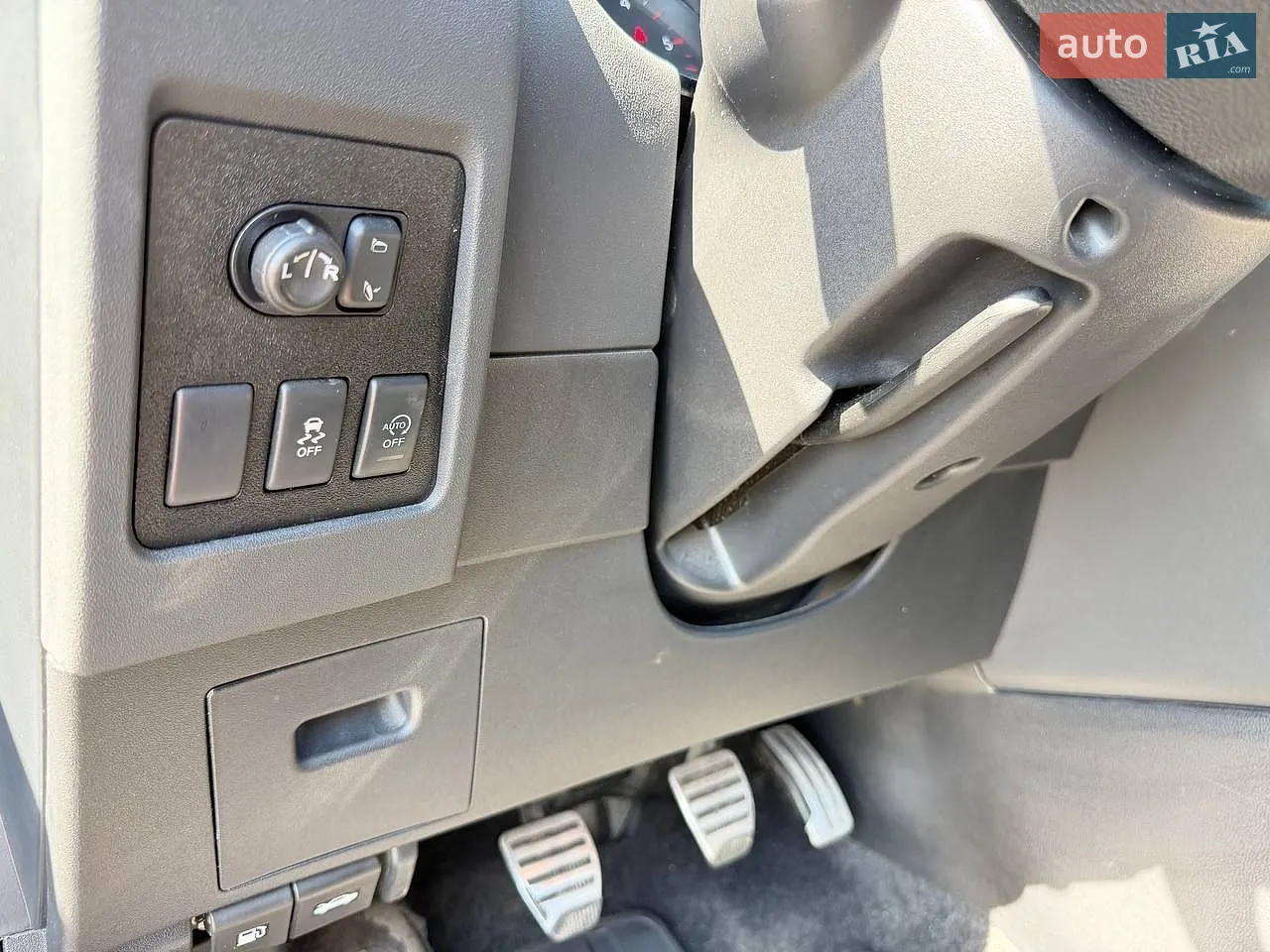 2013 Nissan Qashqai - мініатюра 39