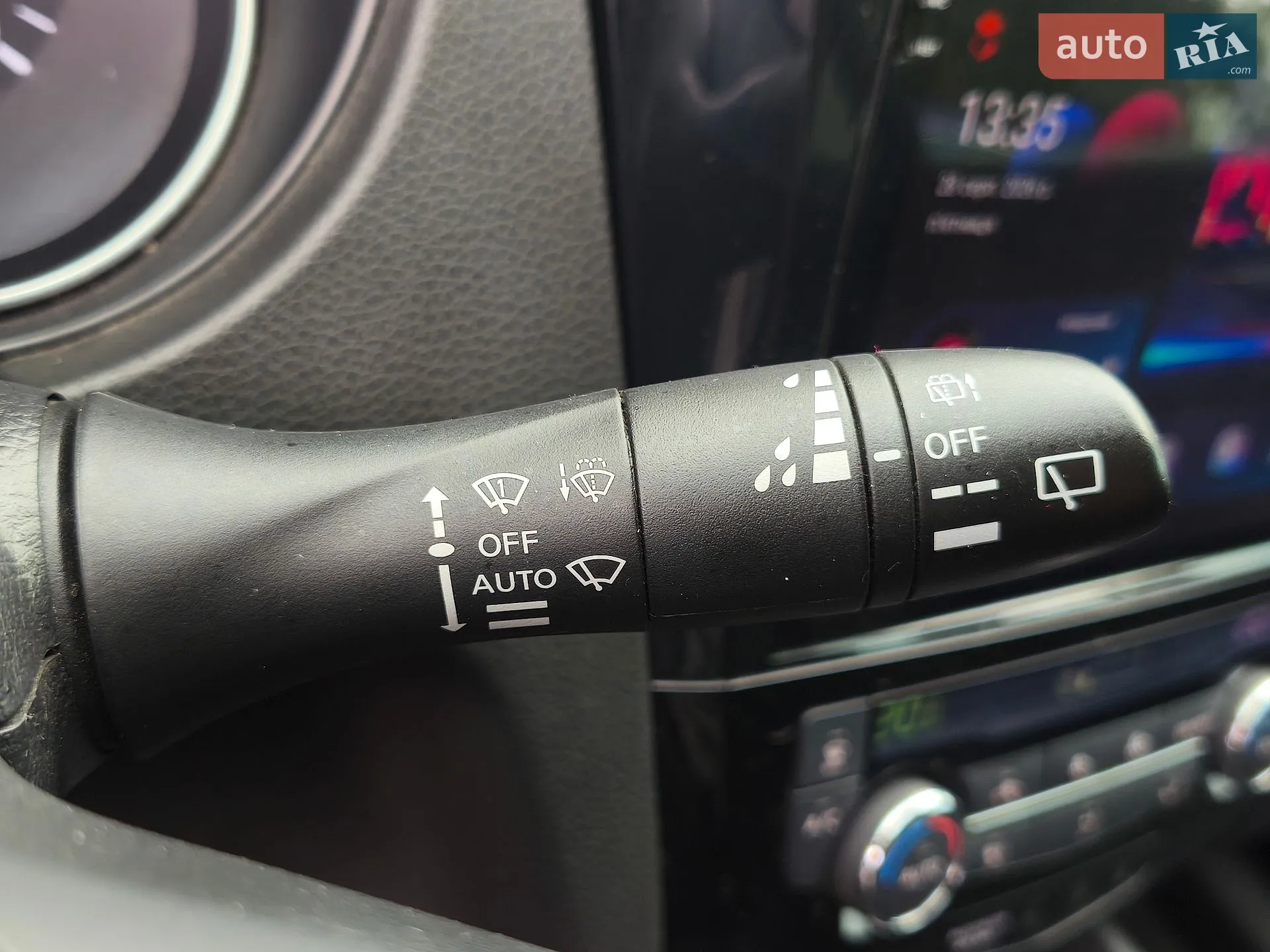 2019 Nissan Qashqai - мініатюра 26