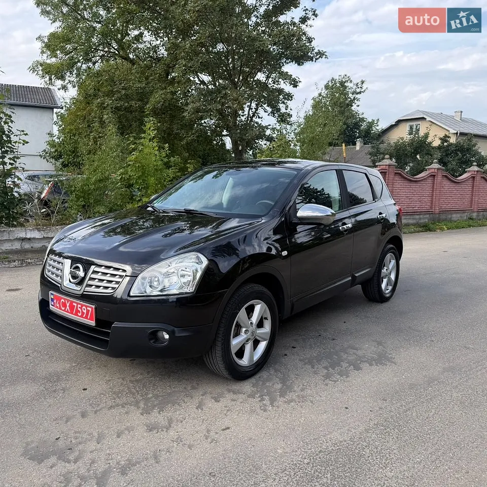 2023 Volkswagen ID.4 - мініатюра 24