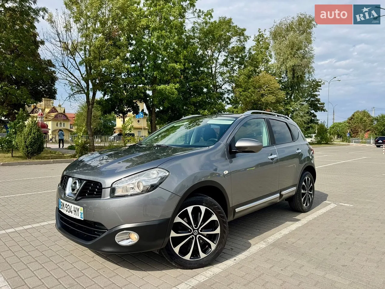 2013 Kia Sorento - мініатюра 42