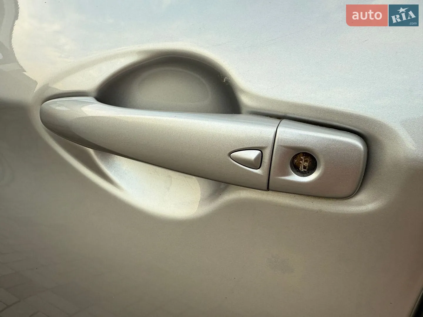 2014 Nissan Qashqai - мініатюра 43
