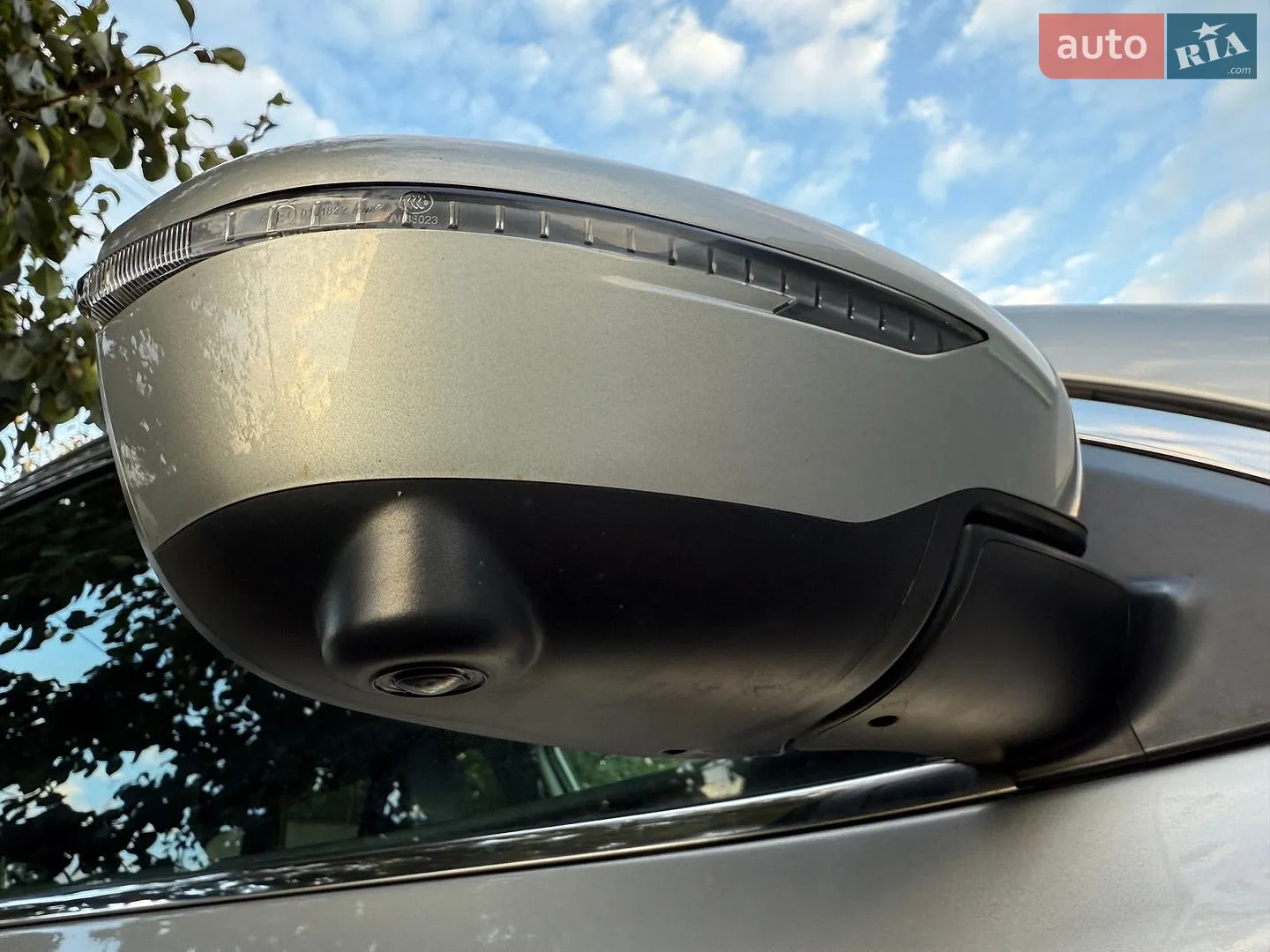 2014 Nissan Qashqai - мініатюра 44