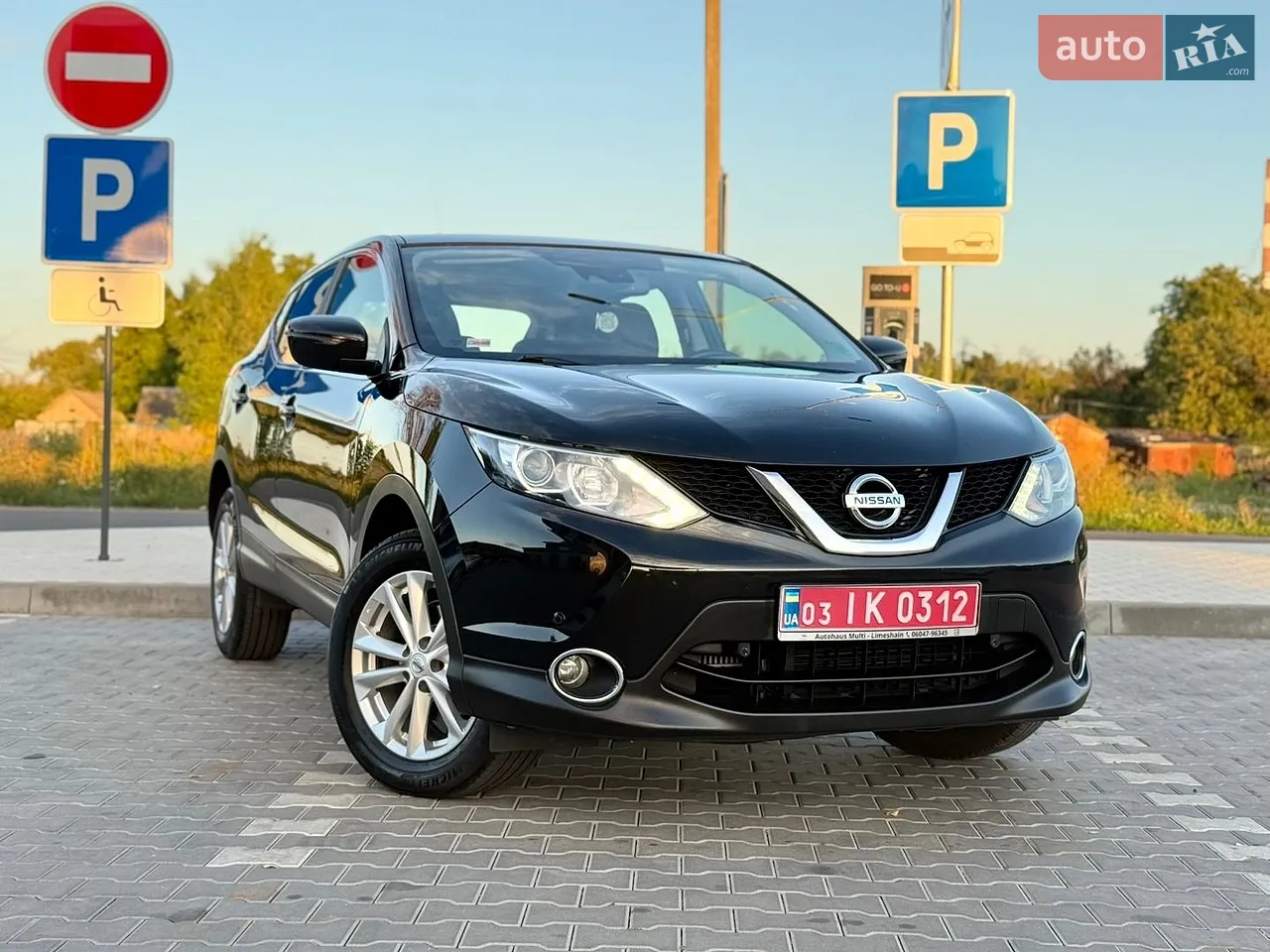 2012 Skoda Octavia - мініатюра 147