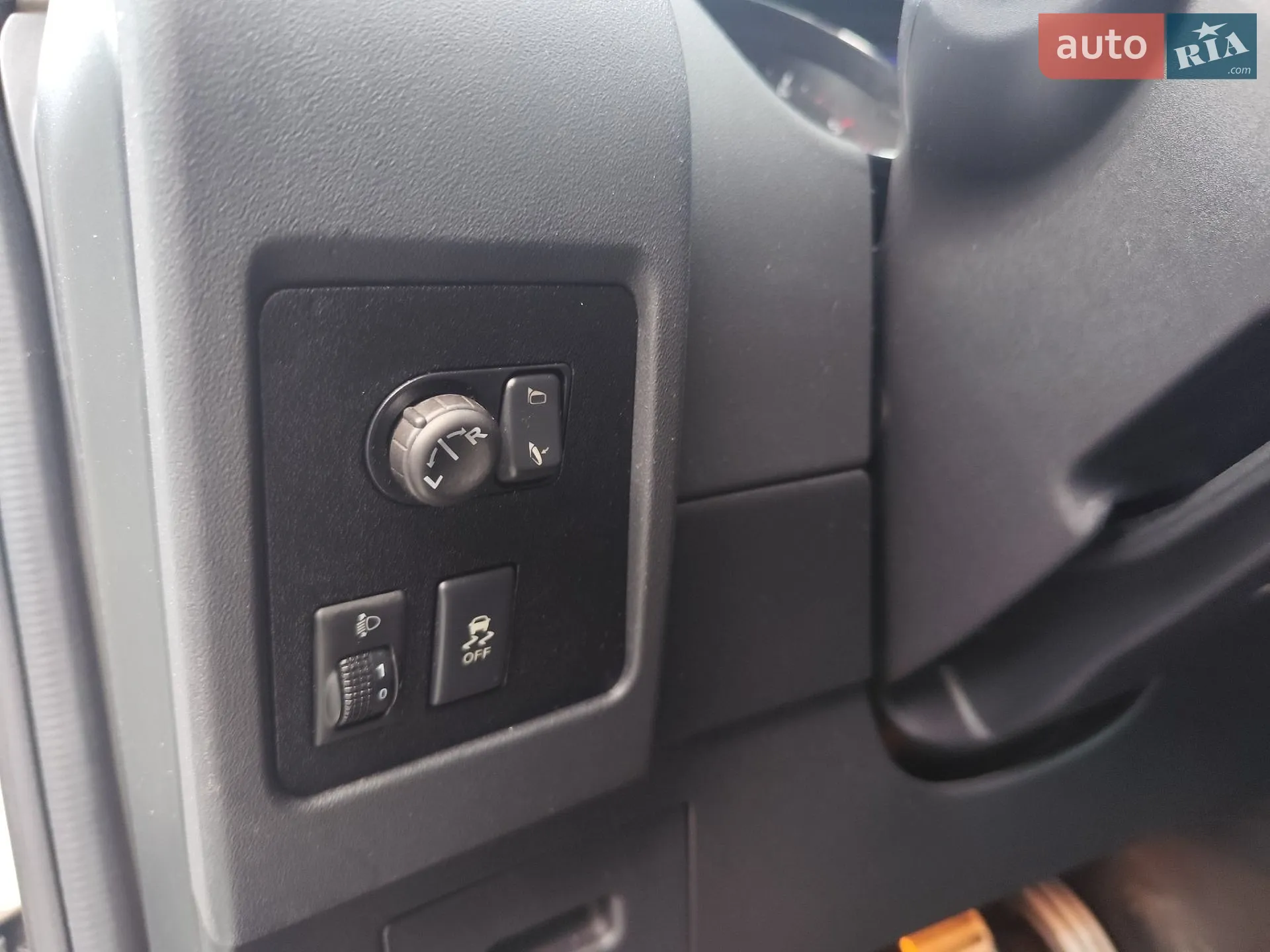 2013 Nissan Qashqai - мініатюра 52