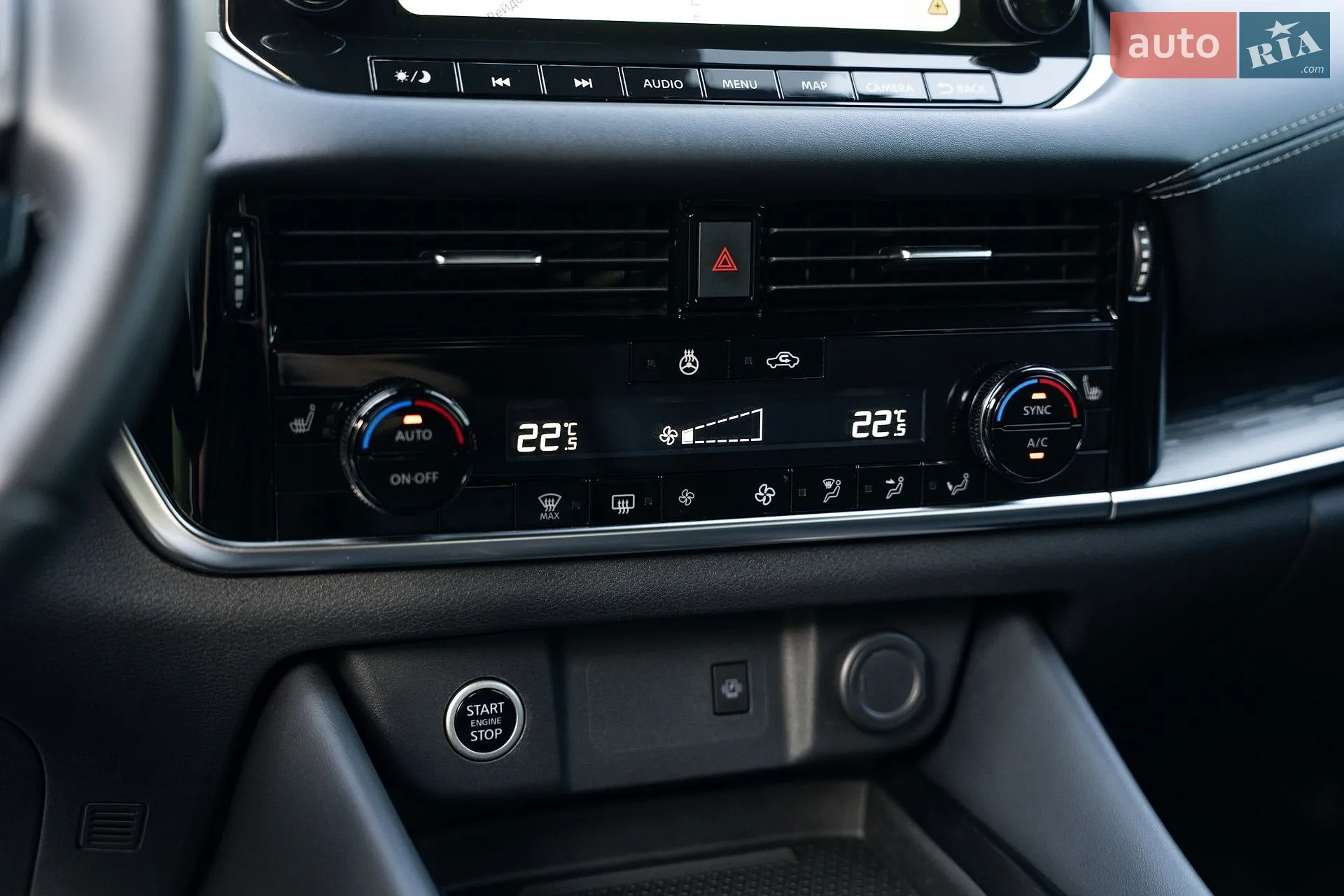 2022 Nissan Qashqai - мініатюра 52