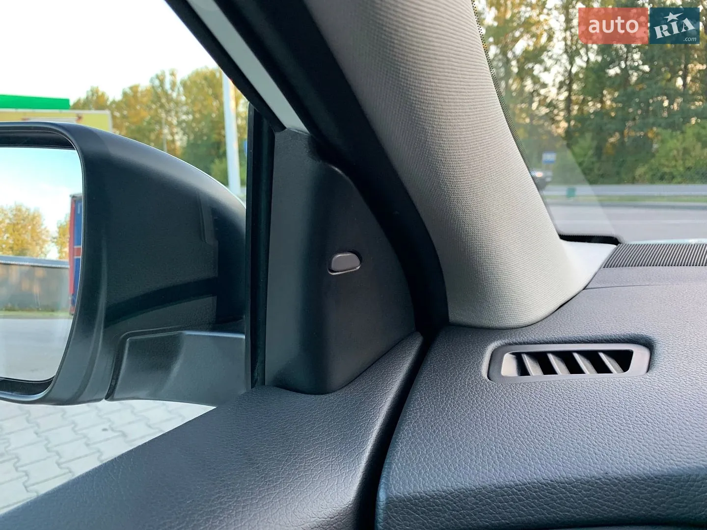 2014 Nissan Qashqai - мініатюра 31