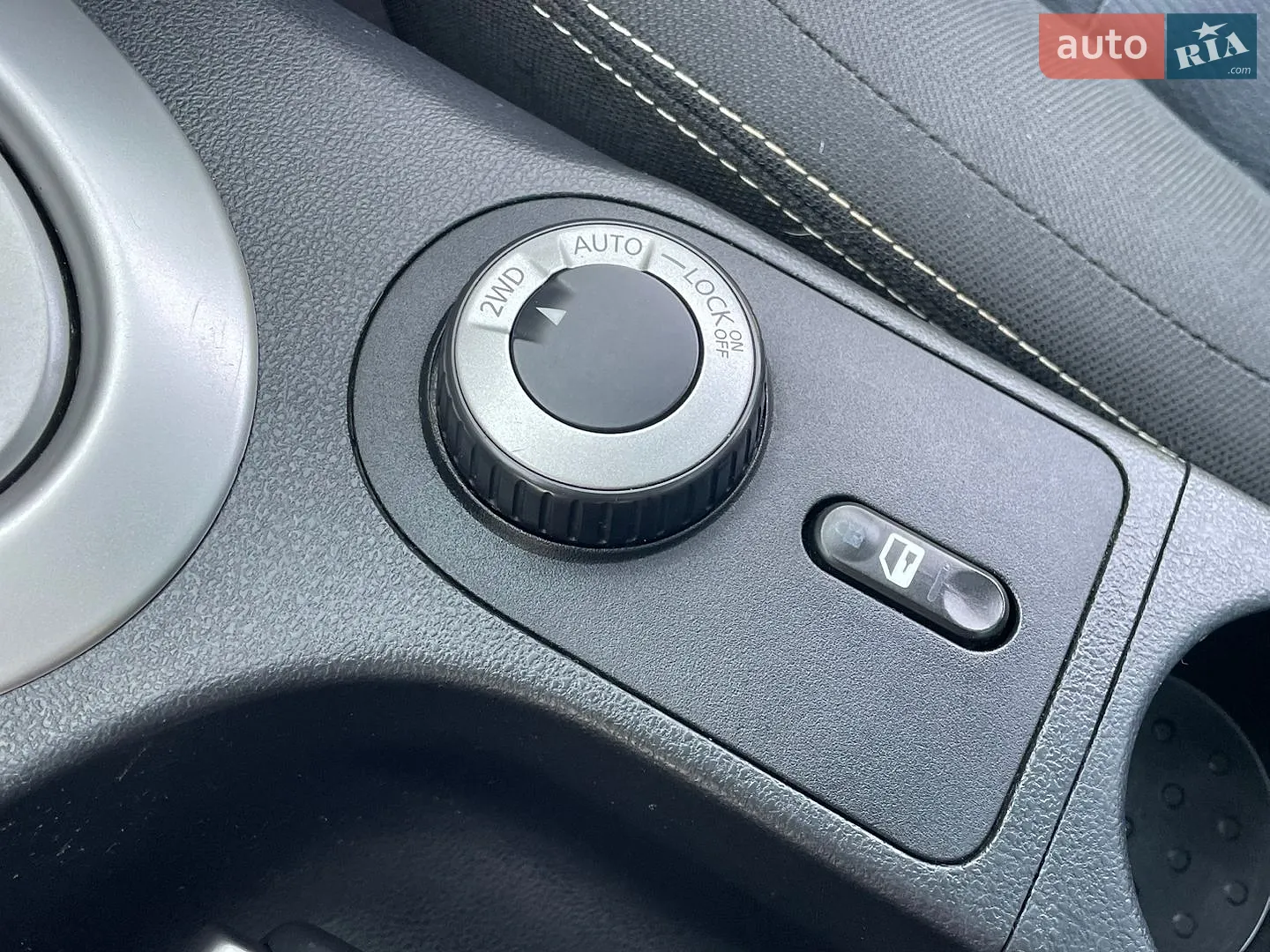 2013 Nissan Qashqai - мініатюра 57