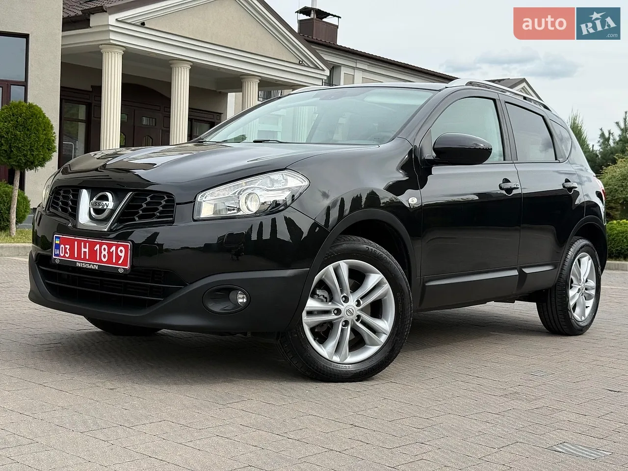 2022 Peugeot 3008 - мініатюра 96