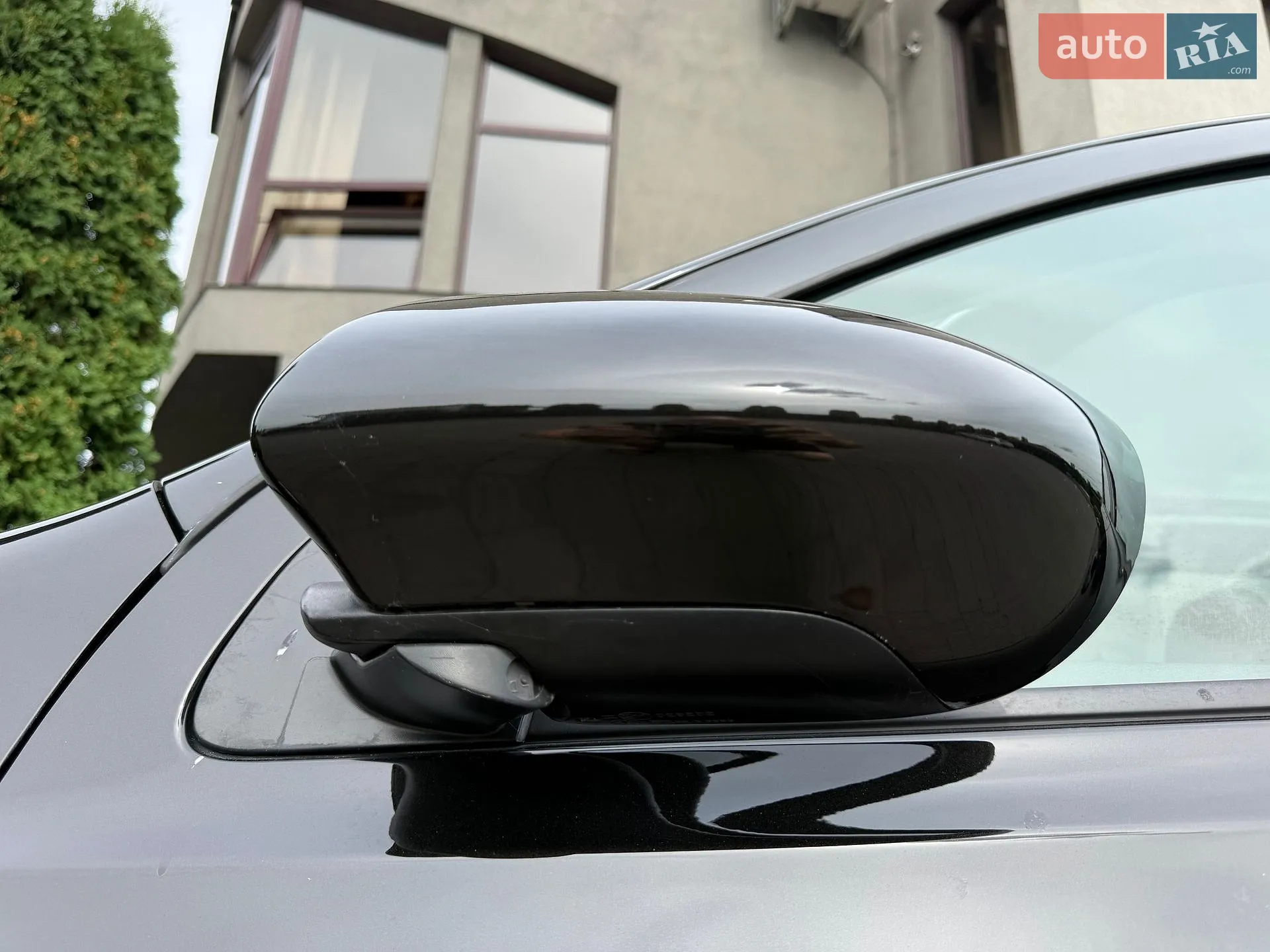 2013 Nissan Qashqai - мініатюра 31