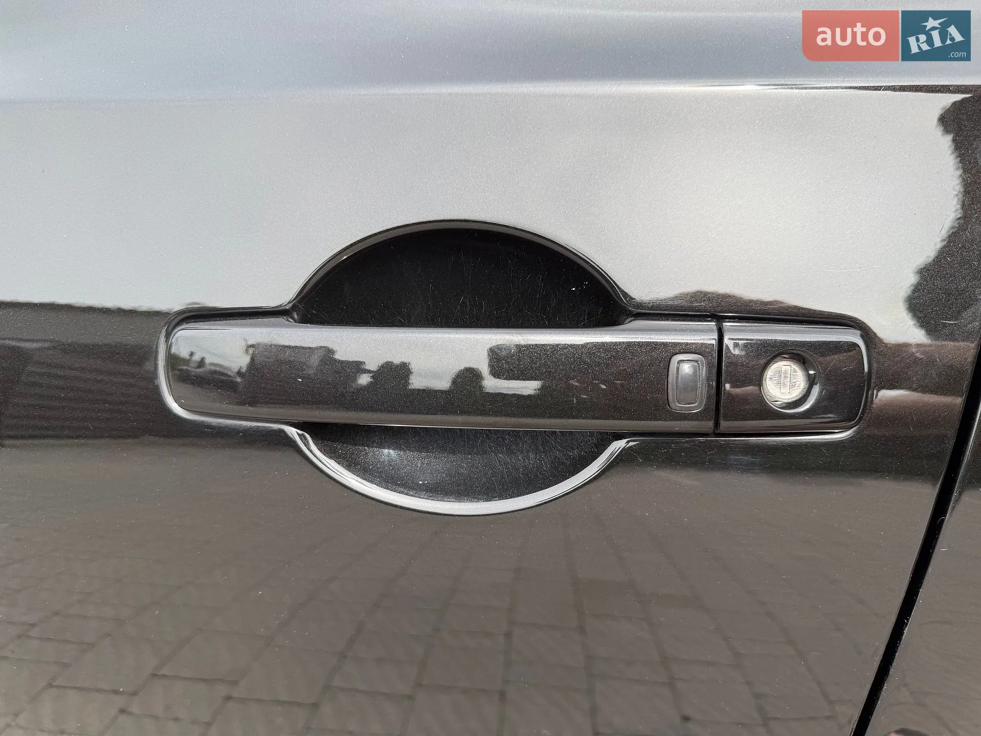 2013 Nissan Qashqai - мініатюра 32