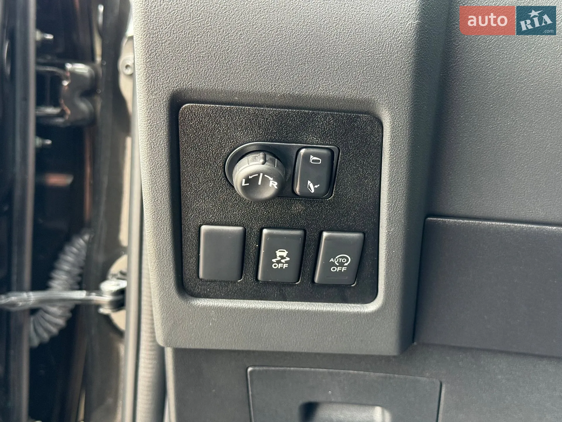 2013 Nissan Qashqai - мініатюра 38