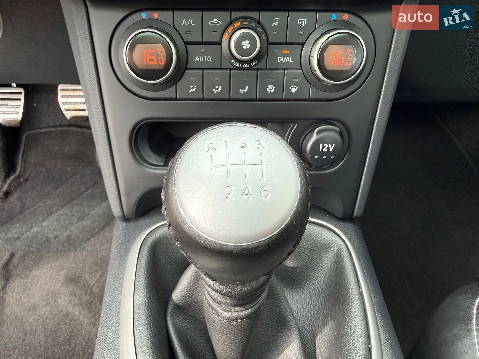 2013 Nissan Qashqai - мініатюра 47