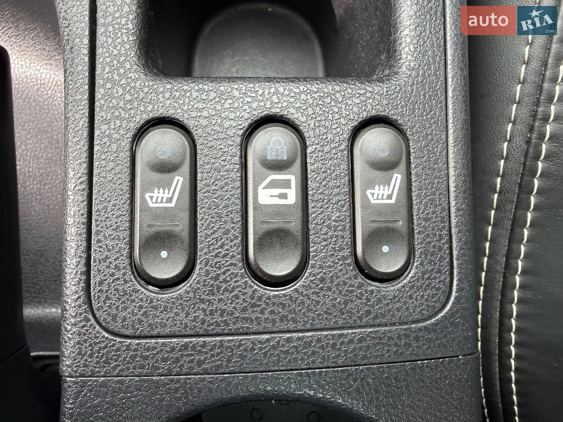 2013 Nissan Qashqai - мініатюра 49