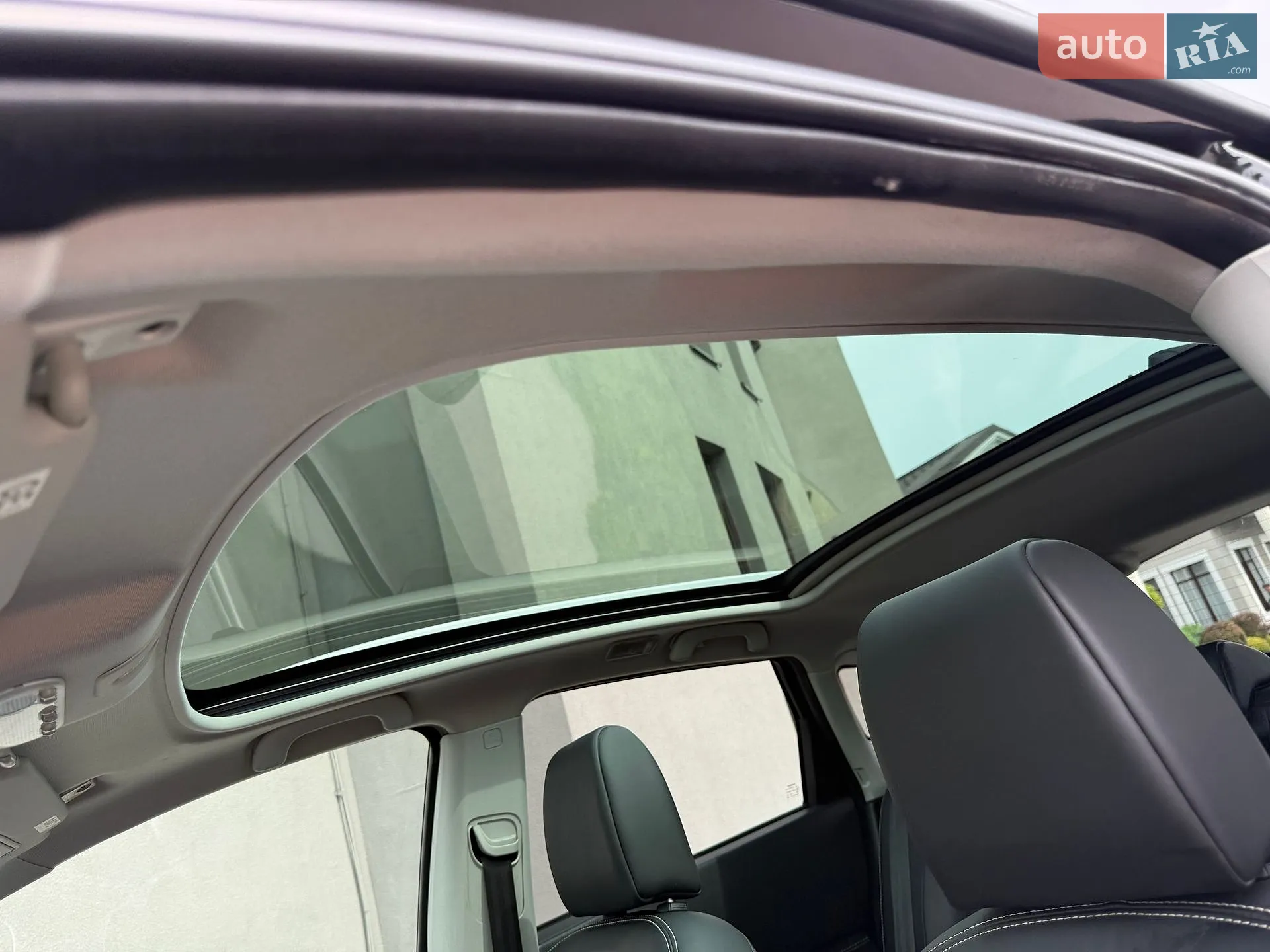 2013 Nissan Qashqai - мініатюра 56