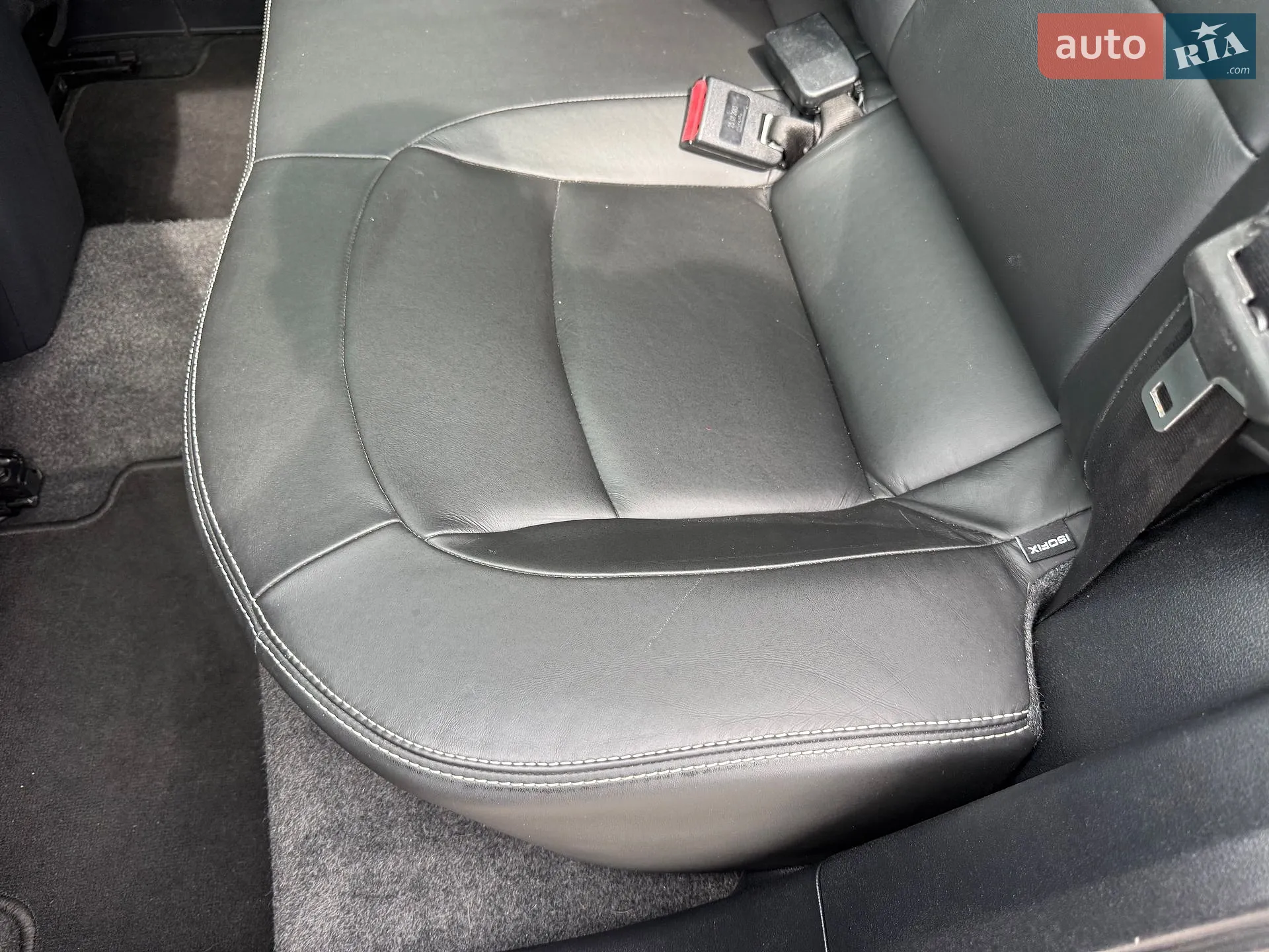 2013 Nissan Qashqai - мініатюра 68