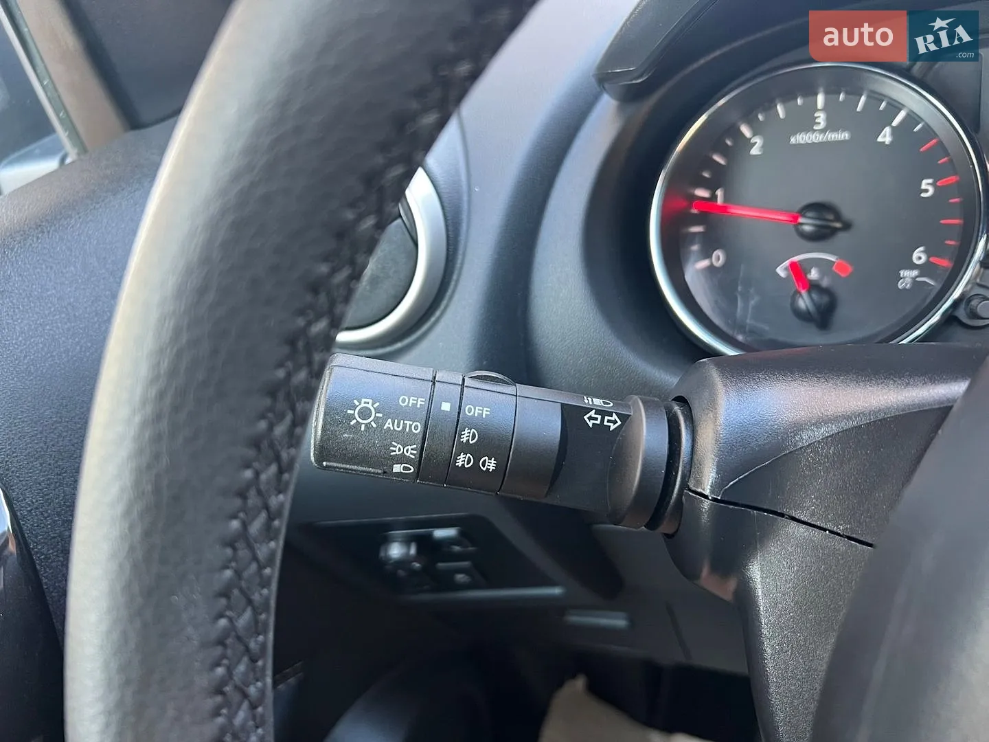 2013 Nissan Qashqai - мініатюра 49