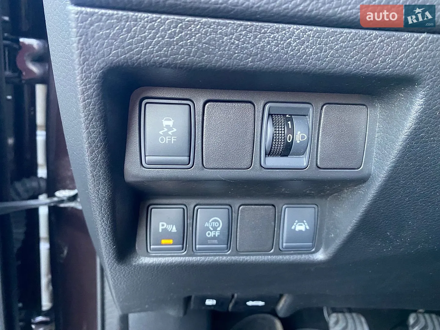 2015 Nissan Qashqai - мініатюра 41