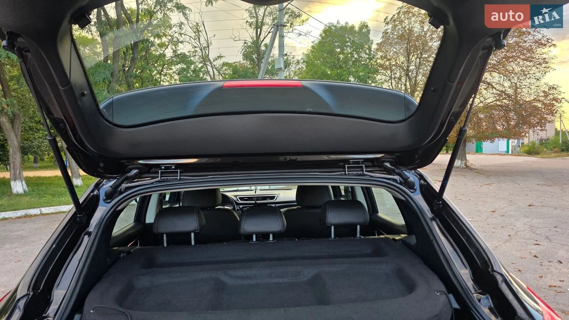 2016 Nissan Qashqai - мініатюра 20