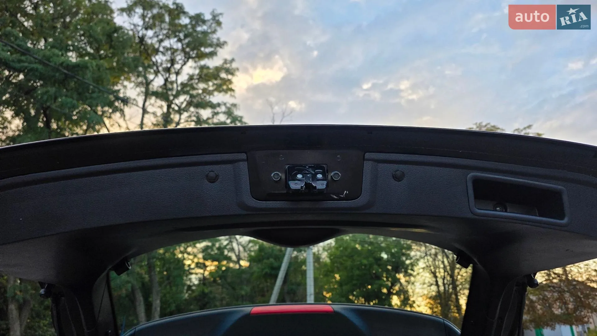 2016 Nissan Qashqai - мініатюра 23