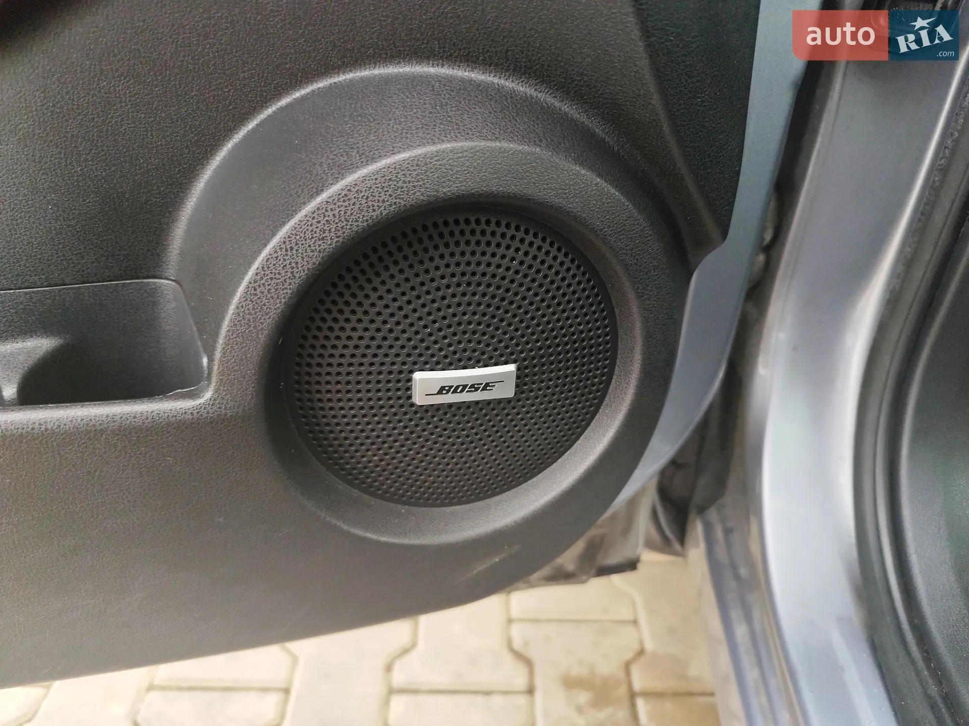 2010 Nissan Qashqai - мініатюра 48