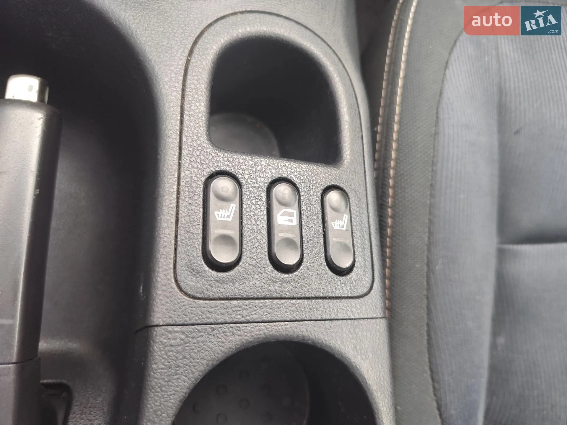 2010 Nissan Qashqai - мініатюра 49