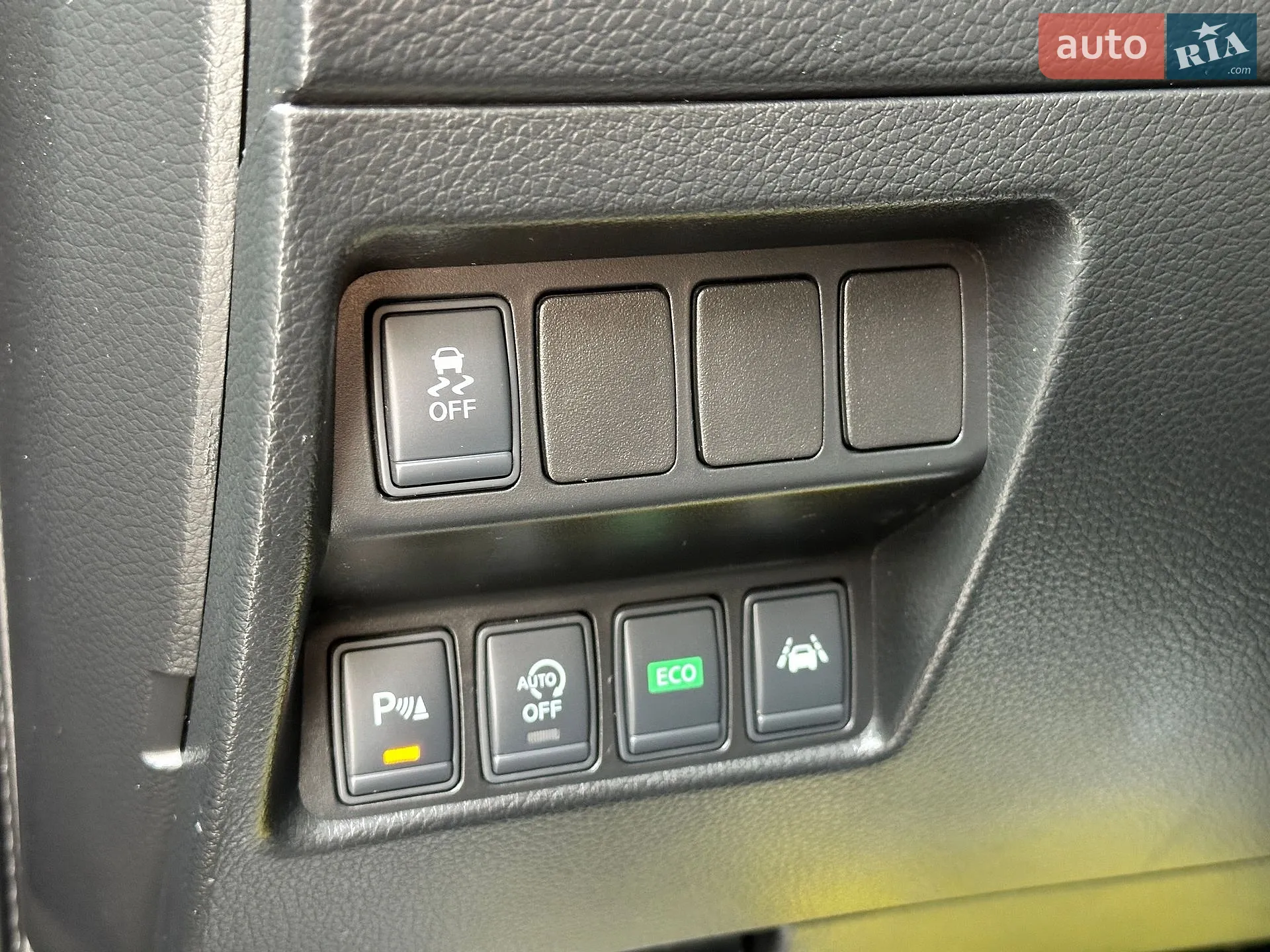 2014 Nissan Qashqai - мініатюра 13