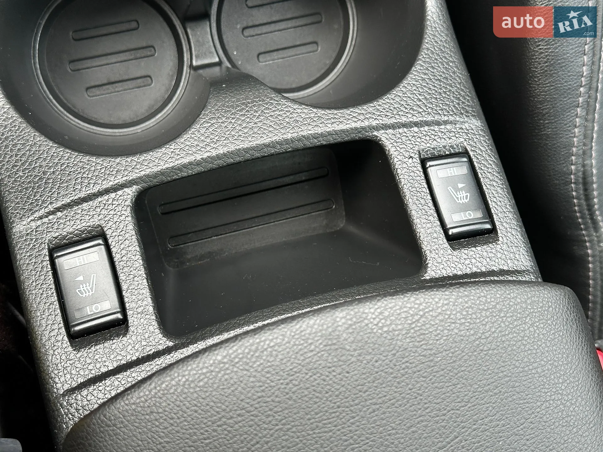 2014 Nissan Qashqai - мініатюра 30