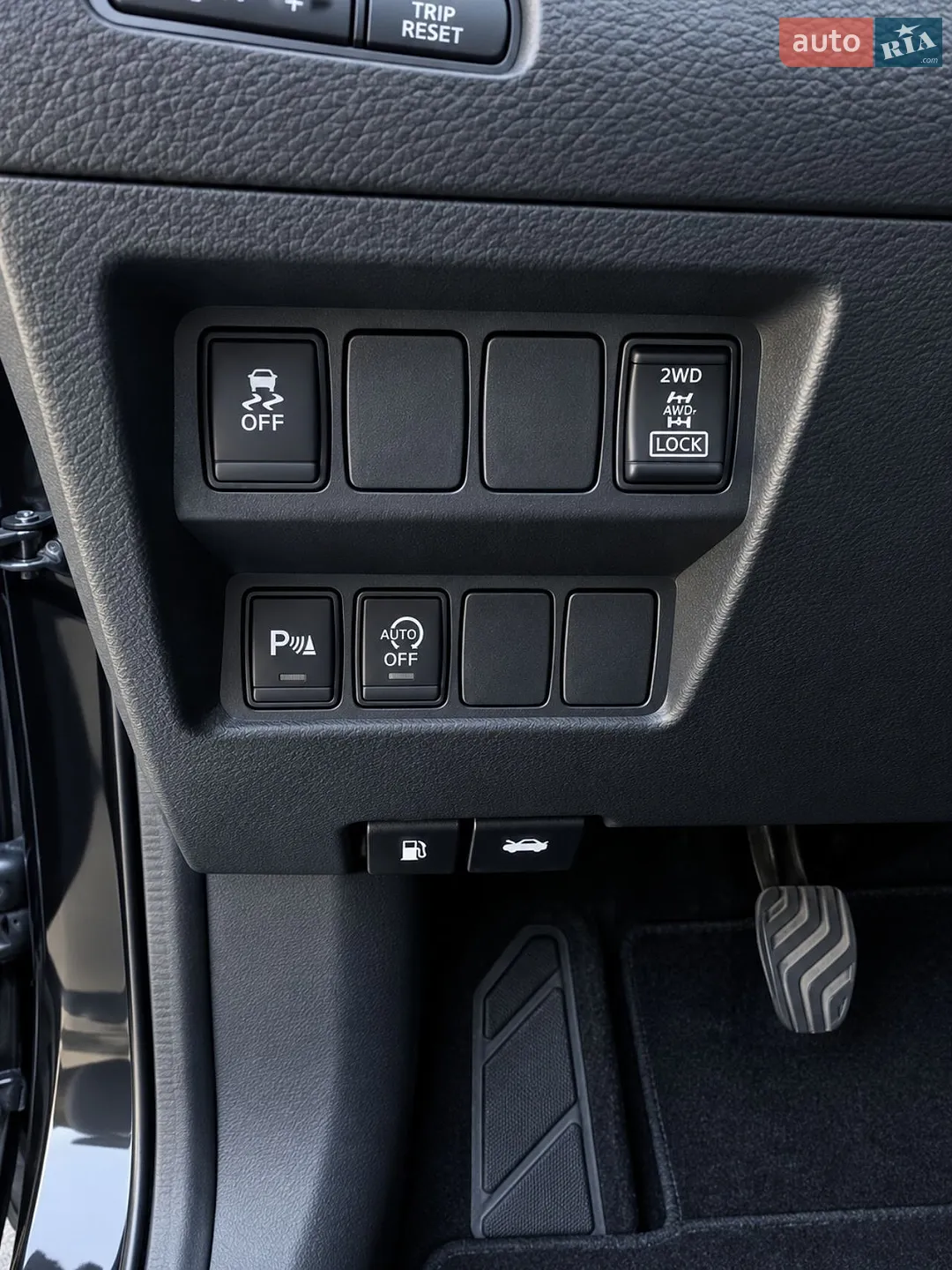 2014 Nissan Qashqai - мініатюра 12