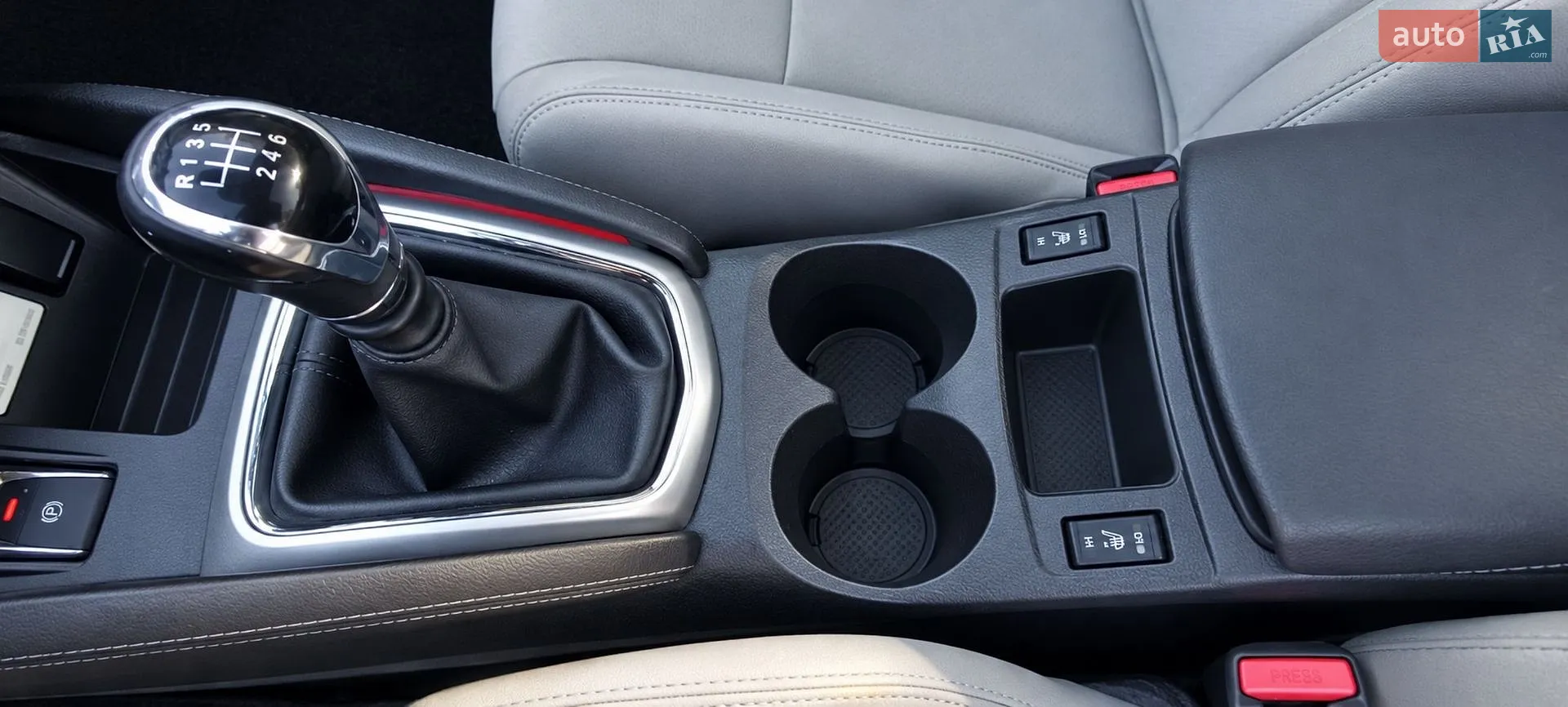 2014 Nissan Qashqai - мініатюра 11