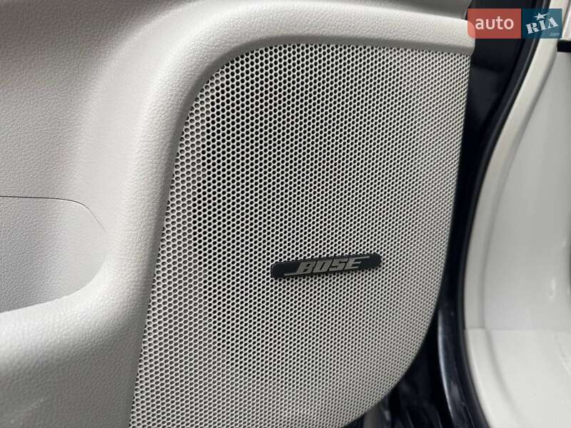 Минивэн Nissan Quest 2015 в Киеве фото 17 Минивэн Nissan Quest 2015 в Киеве