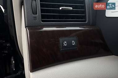 Мінівен Nissan Quest 2015 в 