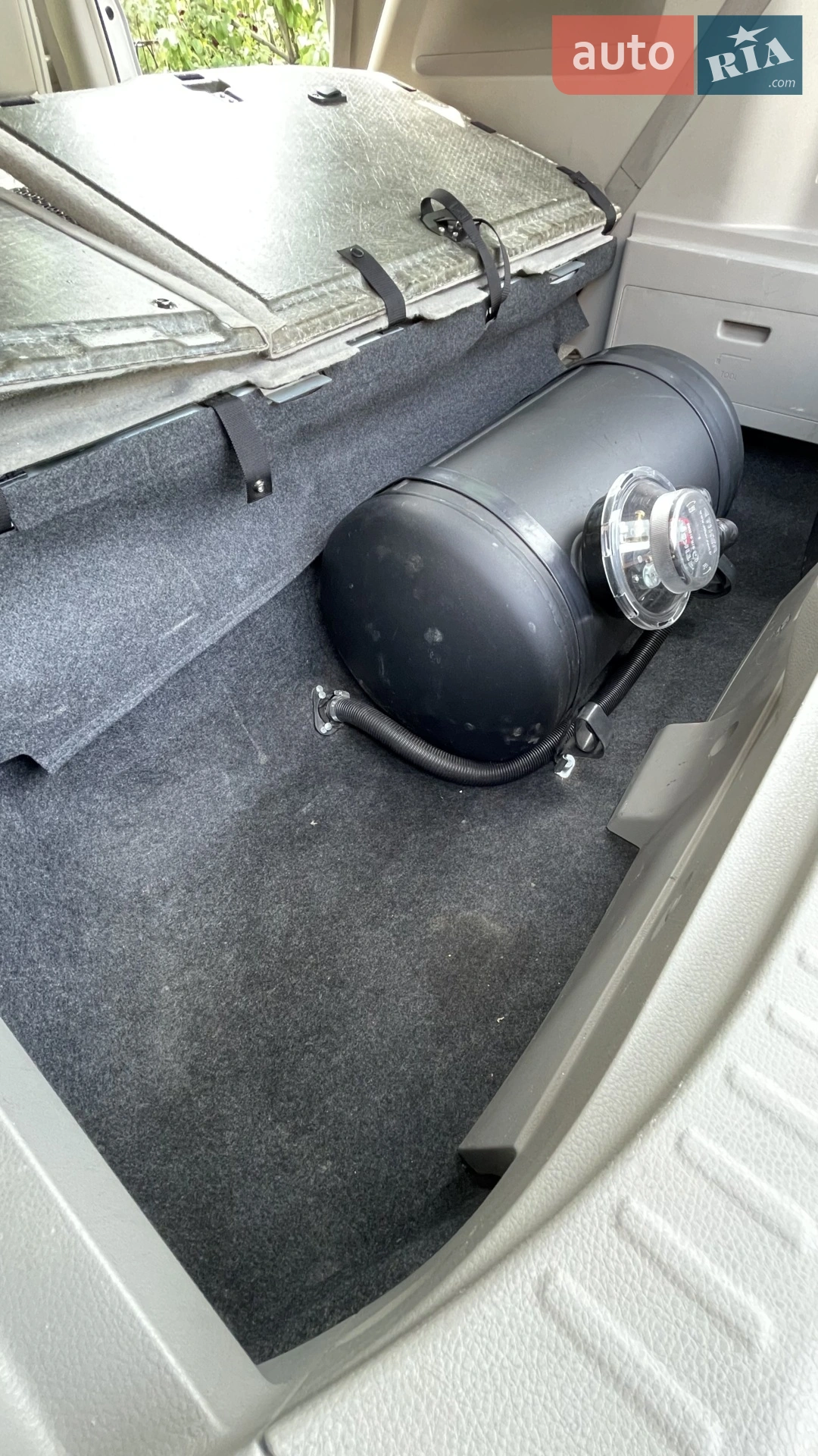 2016 Nissan Quest - мініатюра 13