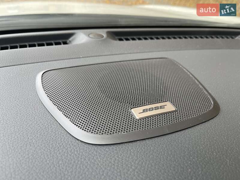 Позашляховик / Кросовер Nissan Rogue Sport 2022 в Києві